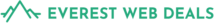 EVEREST WEB DEALS