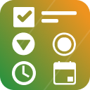 Form Field Limit logo