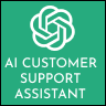 Ewa AI Customer Support Assistant