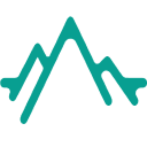 Form Migrator logo