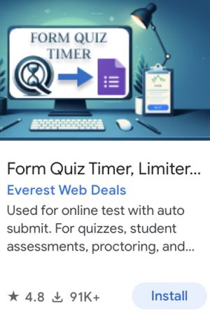 Image 10-7-25 at 12.00 PM