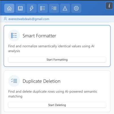 Screenshot 2026-03-07 at 9.37.47 PM