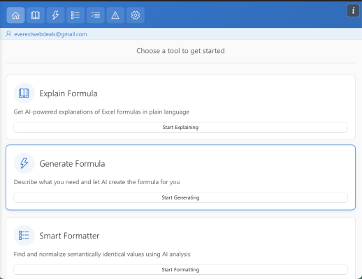 Screenshot 2026-03-08 at 3.02.16 PM