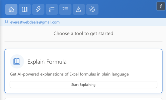 Screenshot 2026-03-08 at 3.38.07 PM