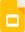 google-logo-background-google-docs-google-slides-google-drive-g-suite-presentation-slide-presentation-program-microsoft-powerpoint-png-clipart