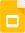google-logo-background-google-docs-google-slides-google-drive-g-suite-presentation-slide-presentation-program-microsoft-powerpoint-png-clipart