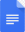 png-transparent-file-logo-google-docs-computer-icons-google-clas