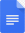 png-transparent-file-logo-google-docs-computer-icons-google-clas
